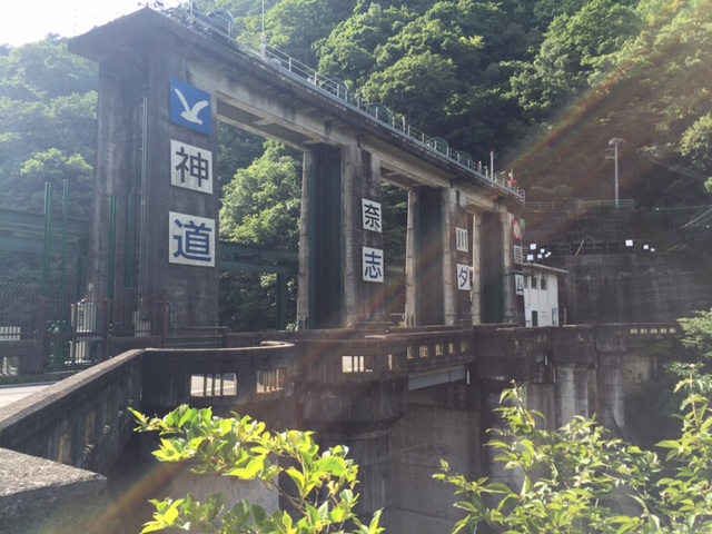 プジョー所沢ダム倶楽部　活動報告10