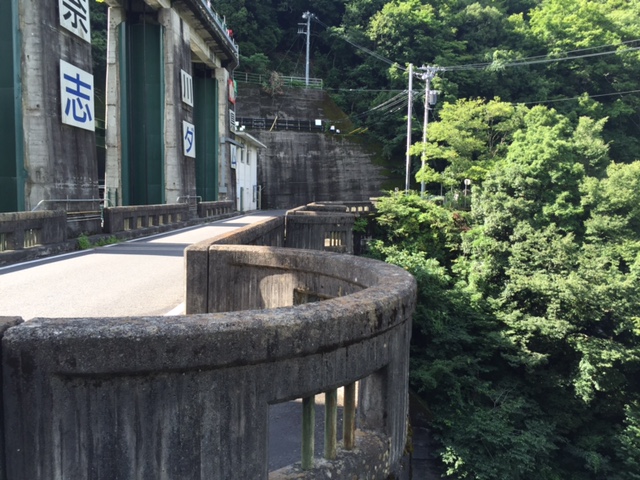 プジョー所沢ダム倶楽部　活動報告10