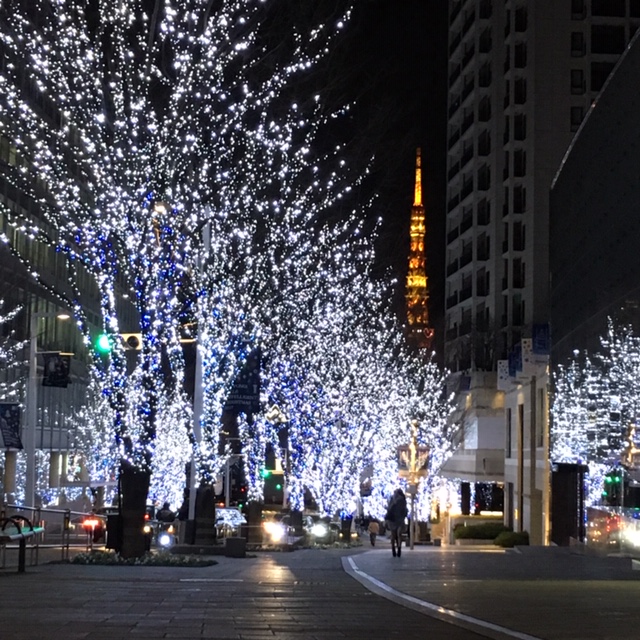 2018 Christmas Fair☆今週末8日(土)より開催です！