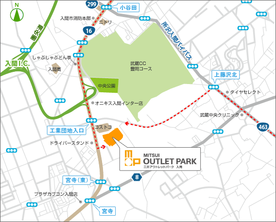 今週末は3連休です。ご予定はお決まりですか？