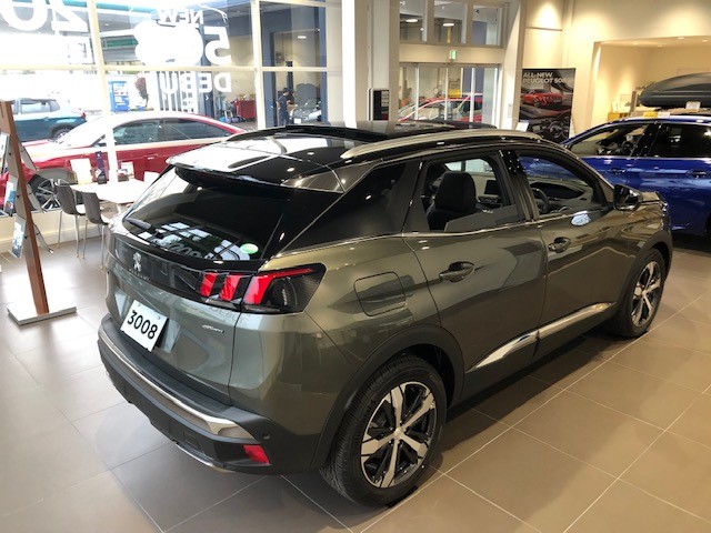 ショールームでもご覧いただけます☆