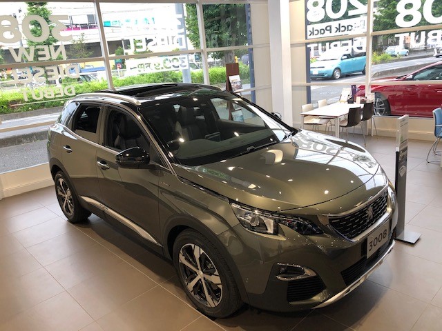 ショールームでもご覧いただけます☆