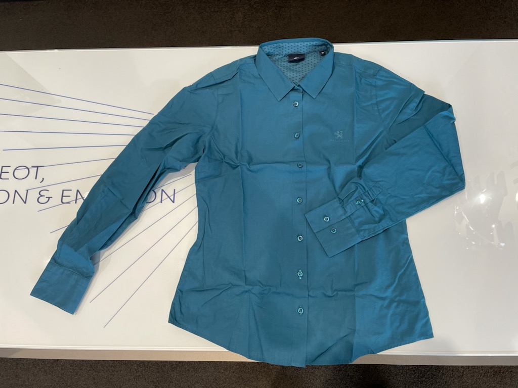 新商品入荷しました♪