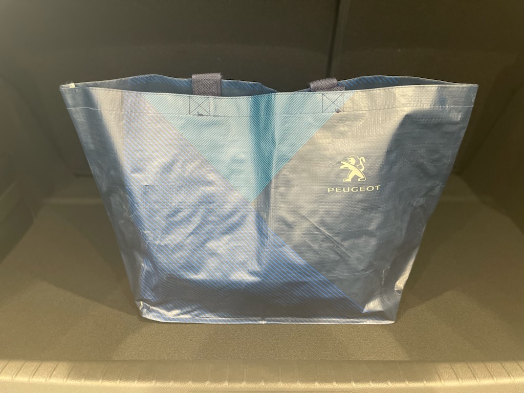 大好評♪ビックサイズトートバッグ