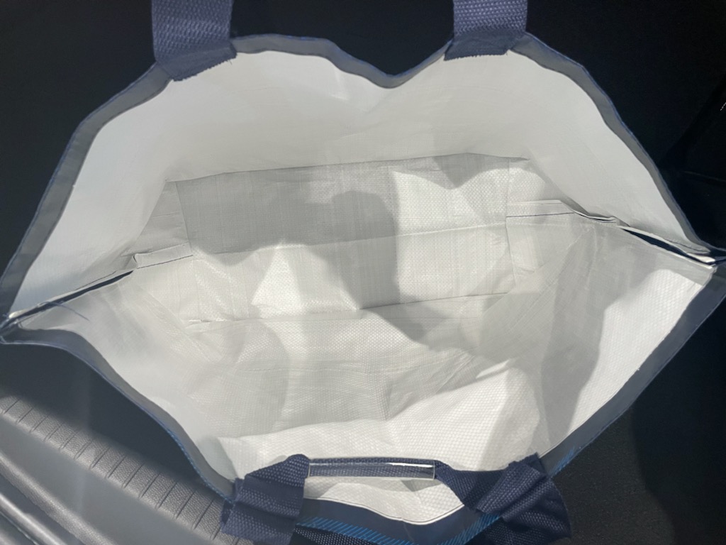 大好評♪ビックサイズトートバッグ