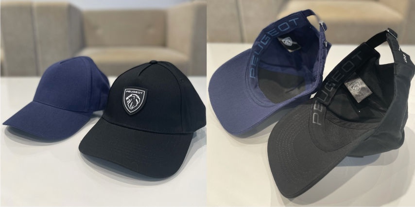 NEWグッズ続々入荷♪