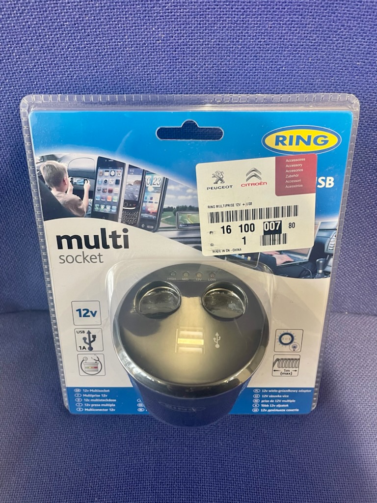 カーアクセサリー♪