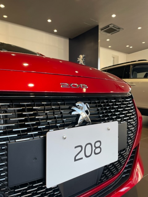 年末年始休業日のご案内