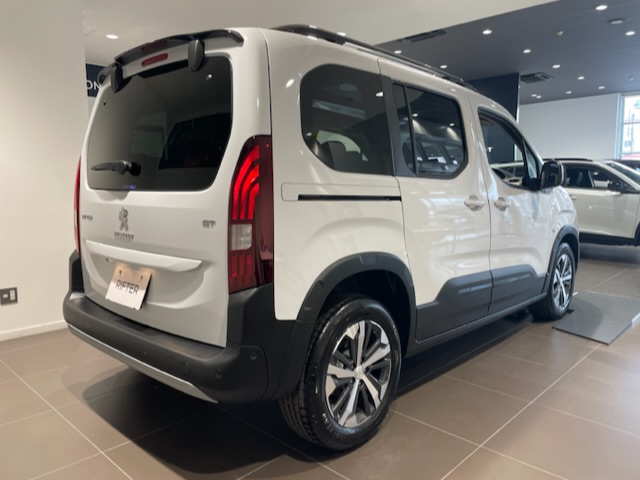 RIFTER　見比べ出来ます