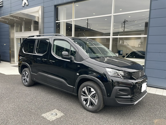 RIFTER　見比べ出来ます