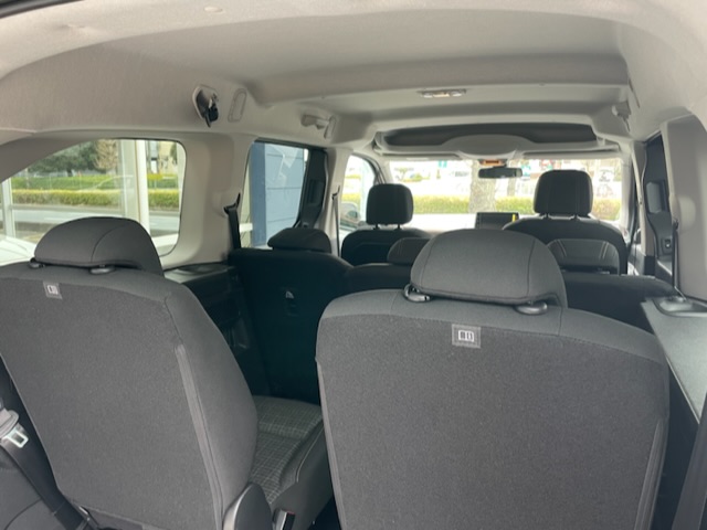 RIFTER　見比べ出来ます