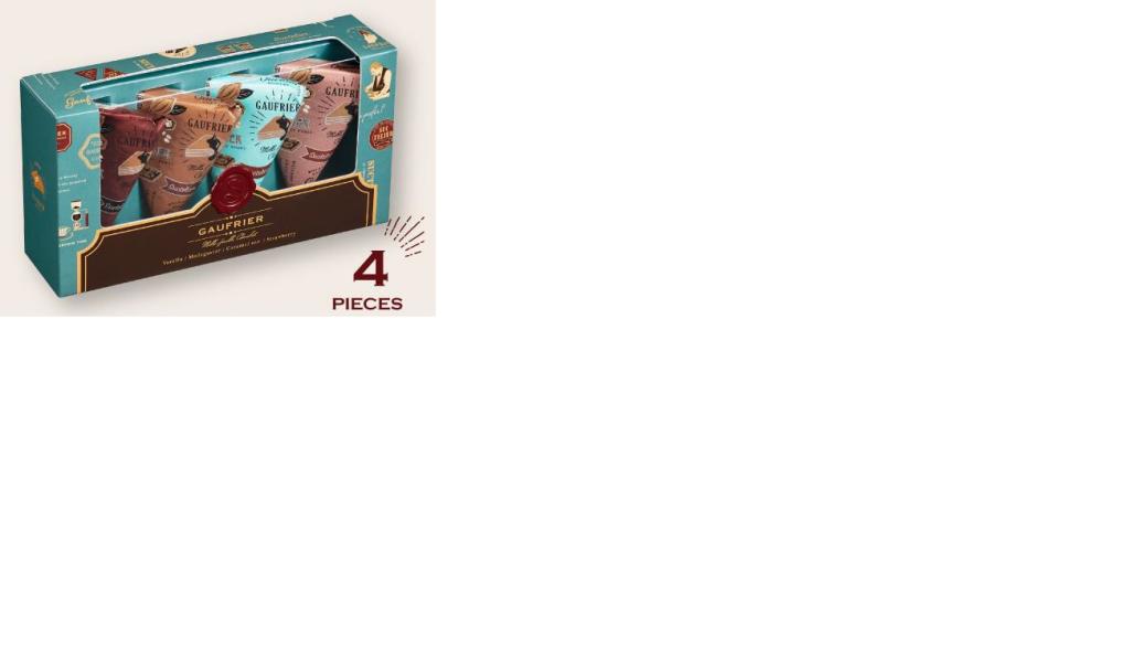 PEUGEOT VALENTINE FAIR 2023 開催