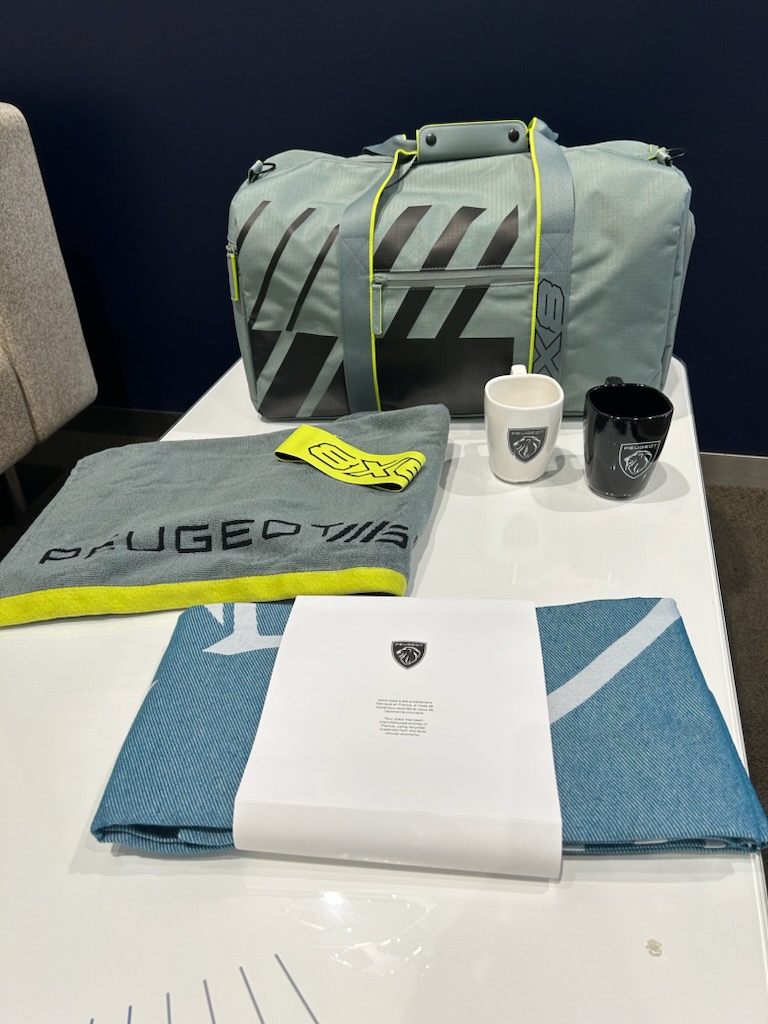 新商品入荷しました！！