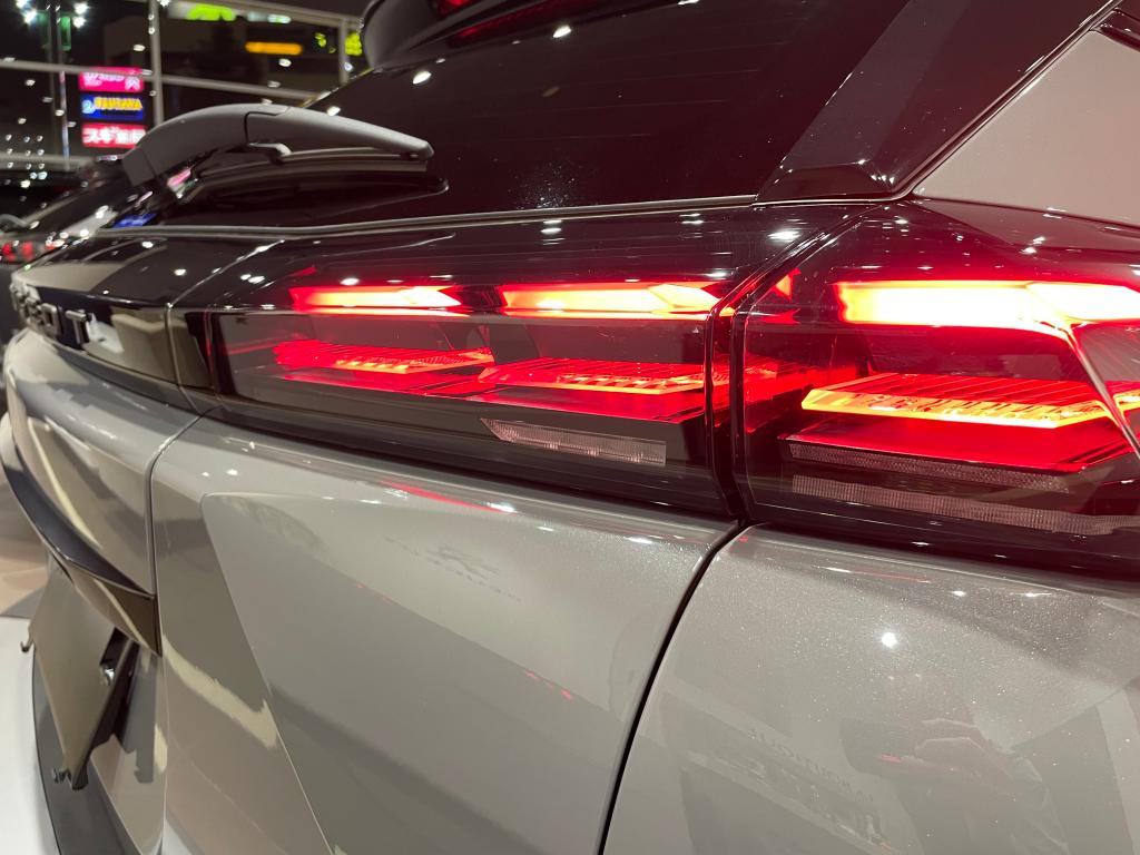 NEW2008 デビューフェア　11月3日（金･祝）～5日（日）開催！