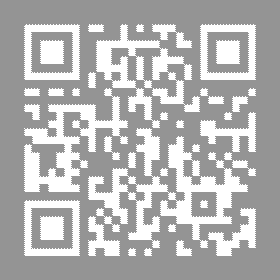 明日から2日間は三井アウトレットパーク入間店での出張展示会です！