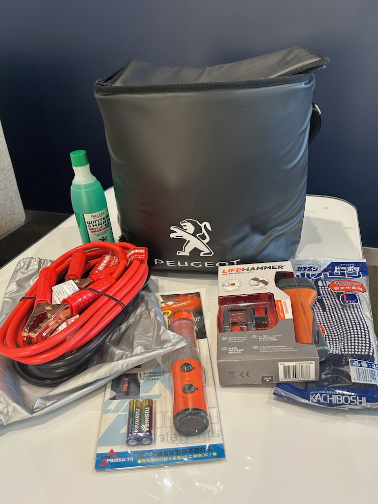 ブディック～おすすめ商品