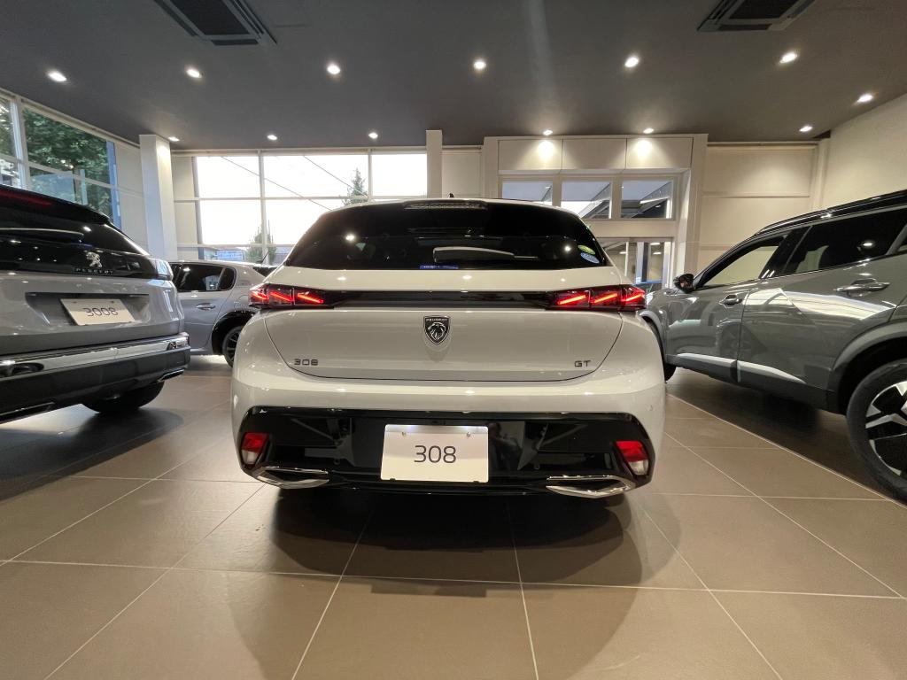 12月4日の営業につきまして