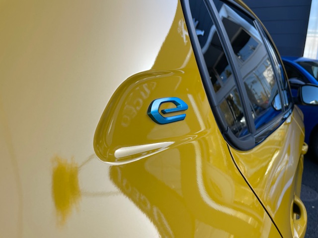 STELLANTIS EVERYBODY EV キャンペーン  