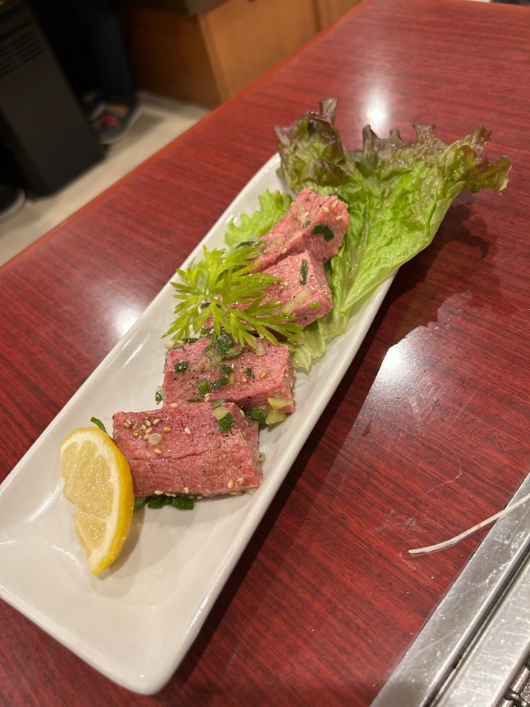 今年も残りわずか