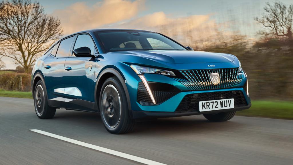 年末の車両メンテナンス🚙