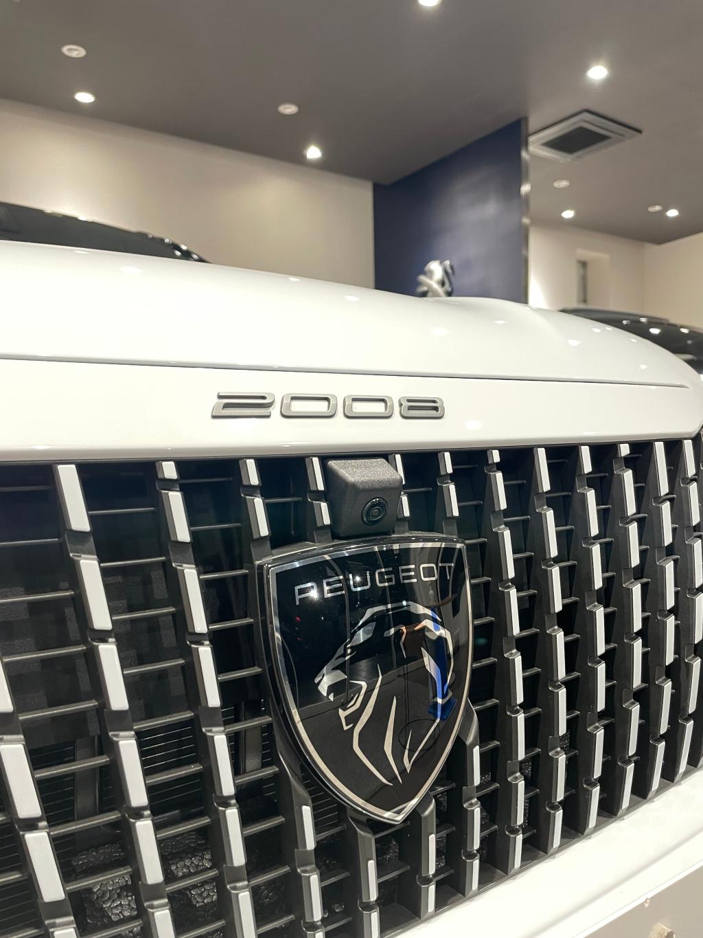 今年もありがとうございました。