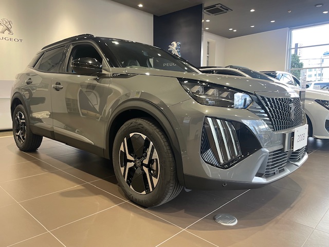 2024NEW YAER フェア開催中！