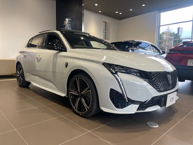 2024NEW YAER フェア開催中！