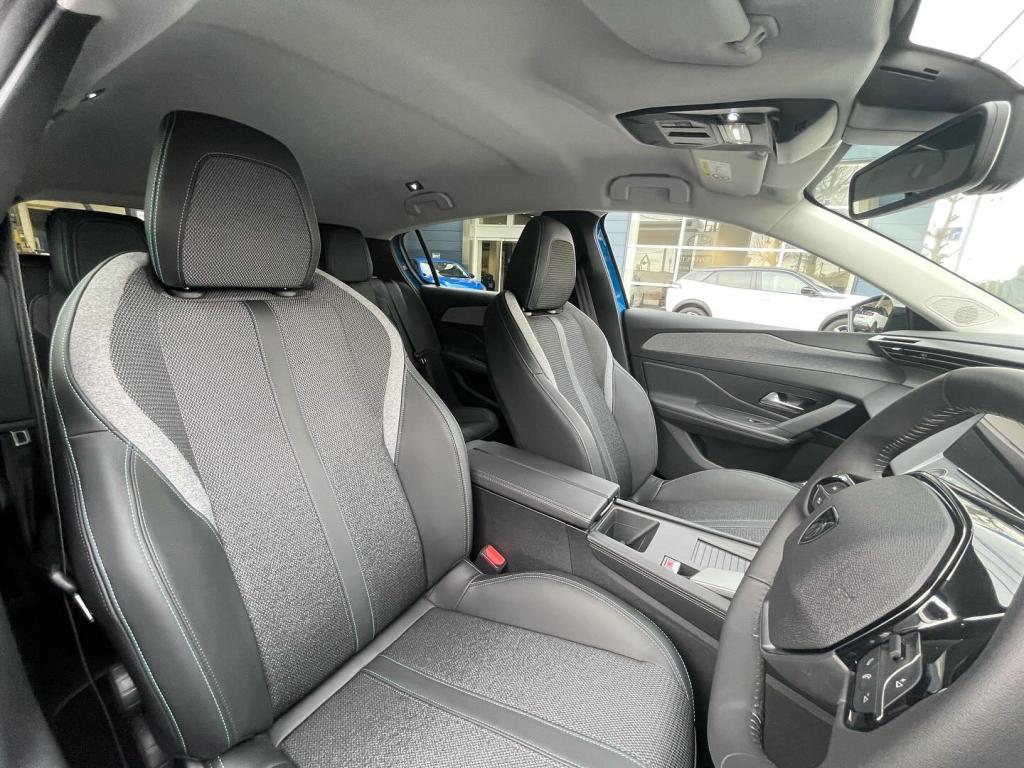 コスパに優れた308Allure