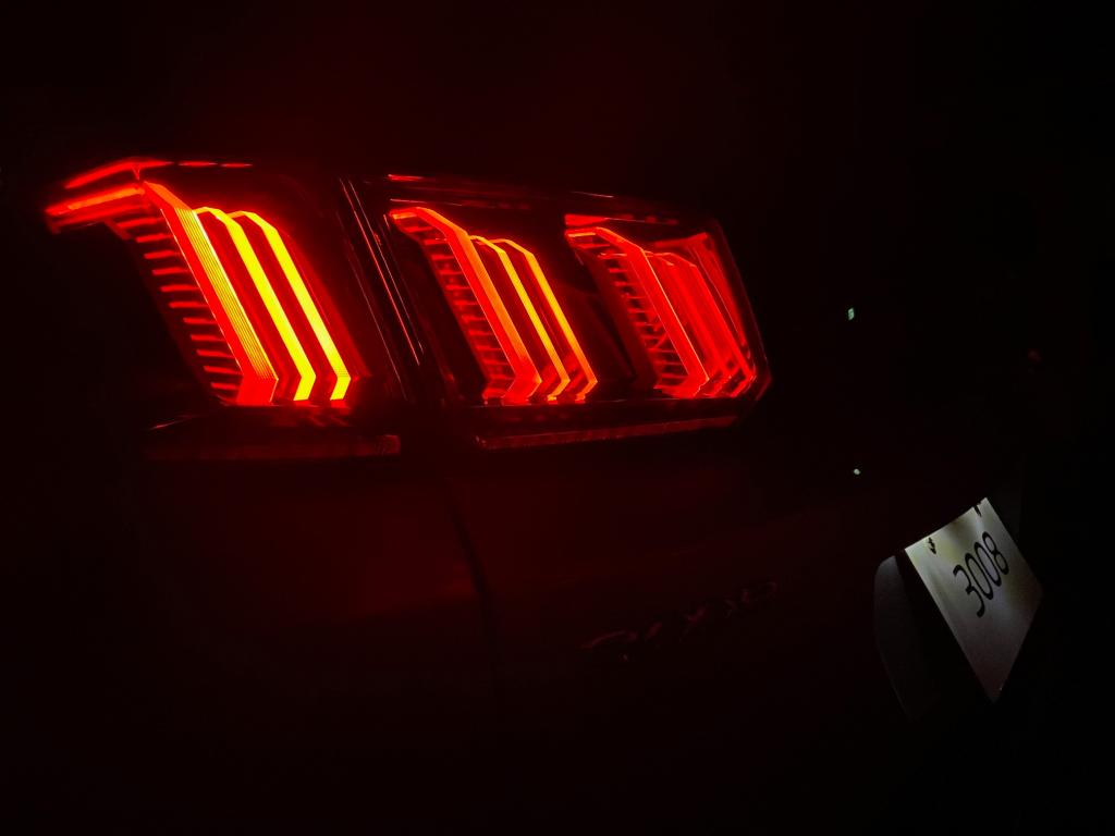 ALLURE　EXPERIENCE　フェア開催中　2月18日迄！