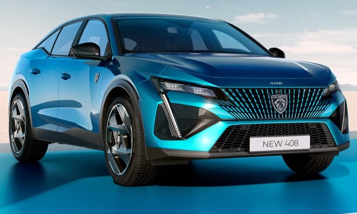 こんにちは！！