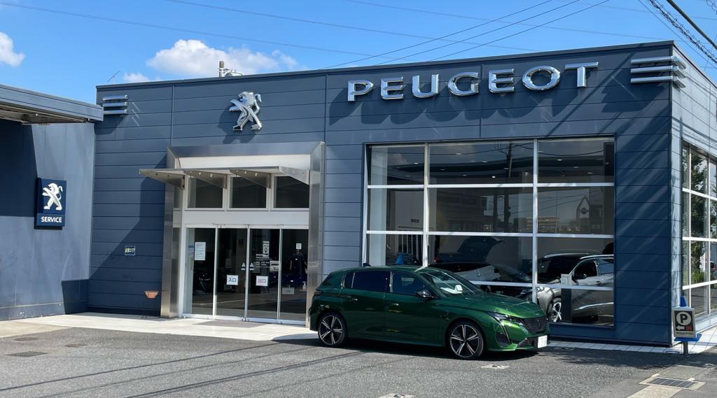 入間アウトレット展示会　ご盛況でした🎉