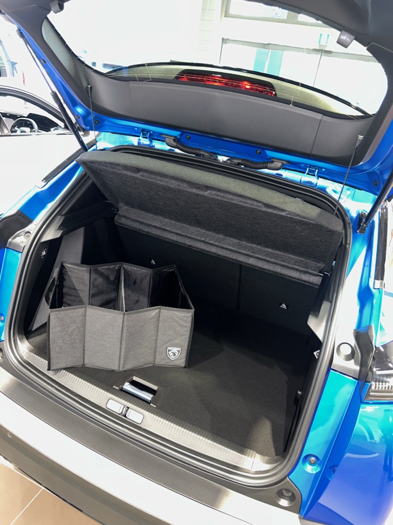 おすすめ商品のご案内