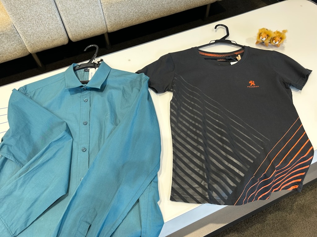 ブディック～お買い得品のご案内