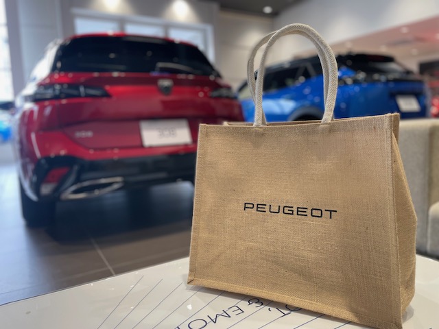 点検・車検も是非当店で