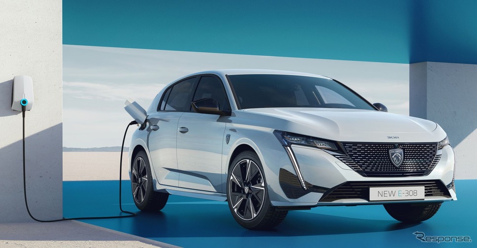 イオンモール北戸田❗️ご盛況にて終幕🤡