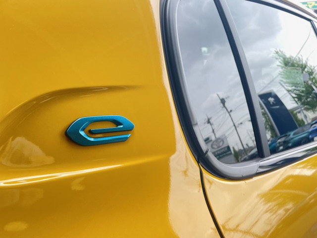 GO! EV LIFEキャンペーン実施中