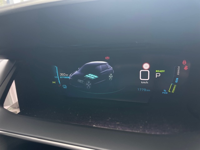 GO! EV LIFEキャンペーン実施中