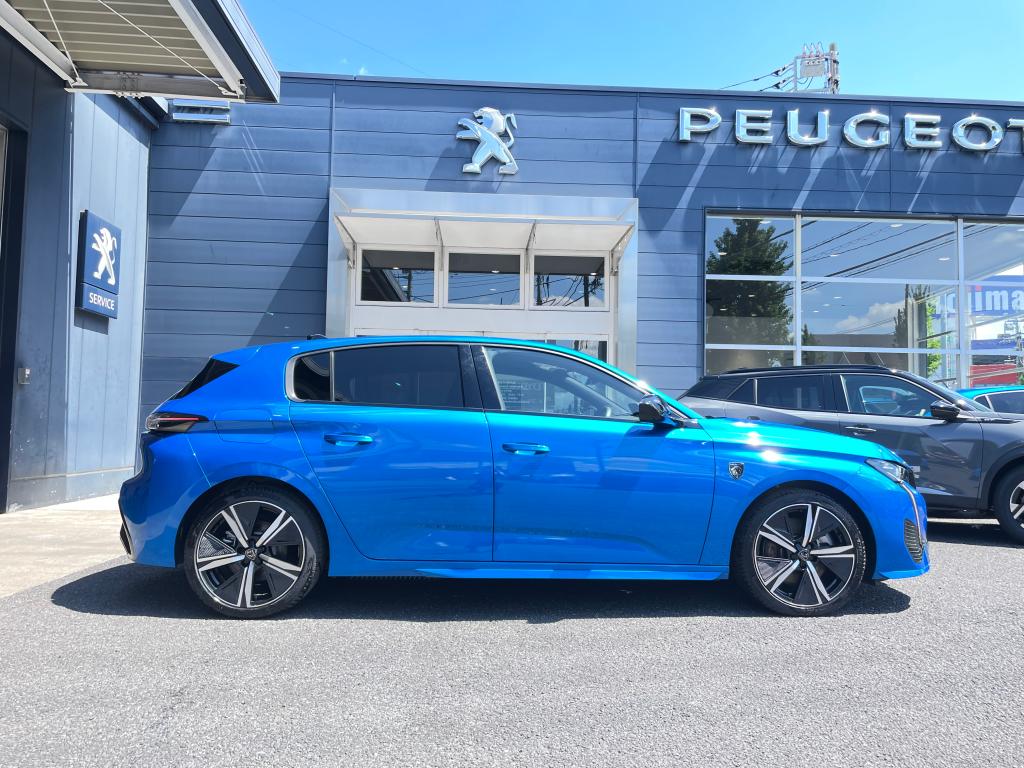 GO! EV LIFEキャンペーン実施中