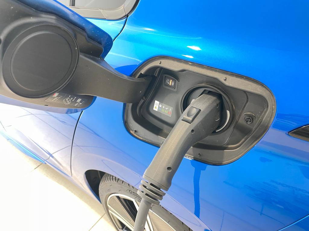 GO! EV LIFEキャンペーン実施中