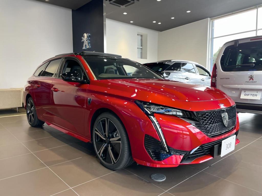 GOLDEN SPECIAL2024 ENCORE  26日迄開催中！