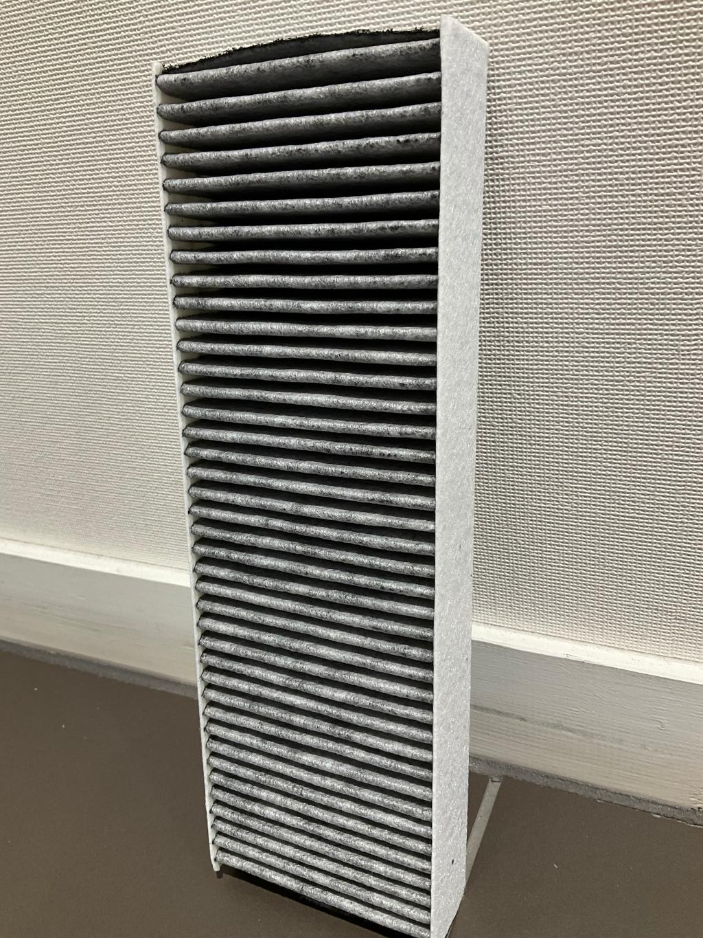 お車の定期点検は受けていますか🦁❓