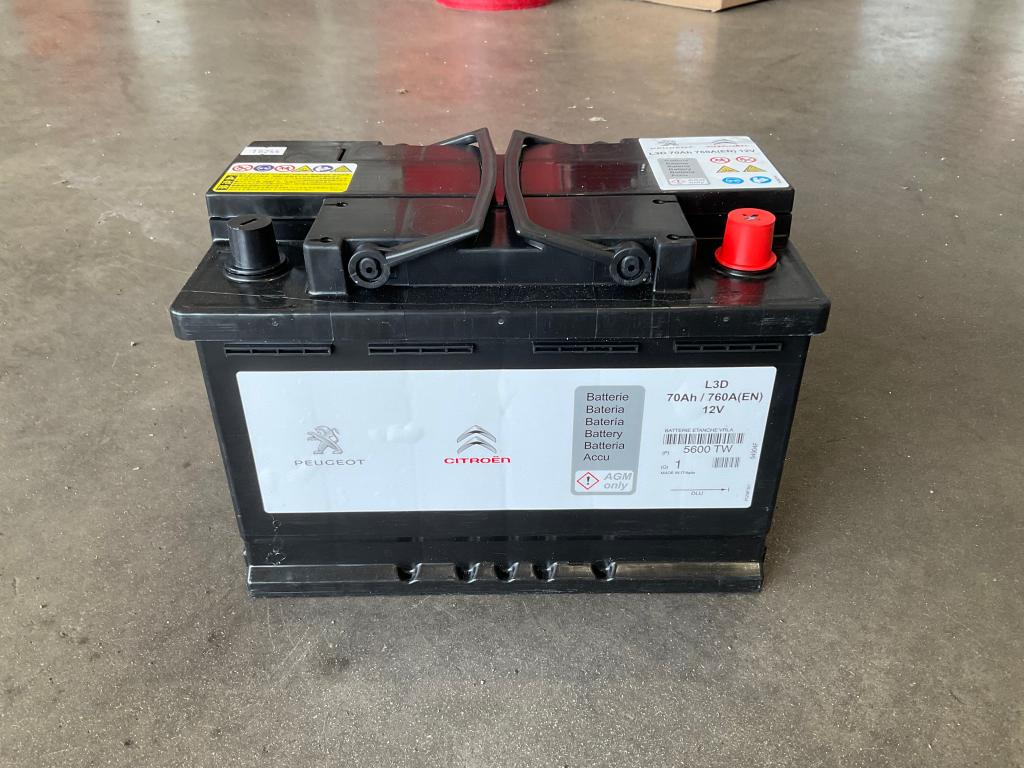 お車の定期点検は受けていますか🦁❓