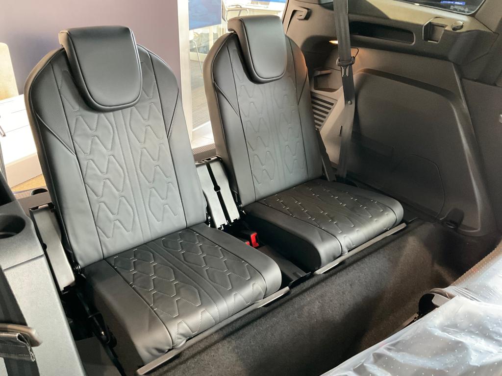 5008特別仕様車❗️購入サポート実施中🦁