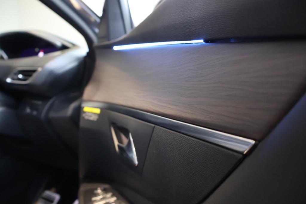 3008・5008　80万円購入サポート実施中！