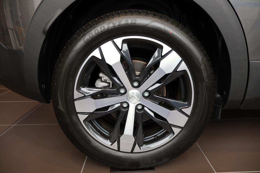 3008・5008　80万円購入サポート実施中！