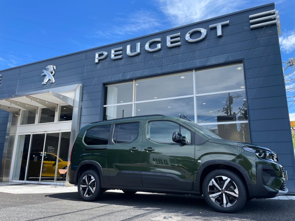 営業時間変更のお知らせ