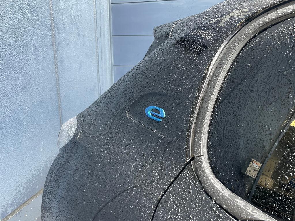 EV、PHEVにスペシャルオファー
