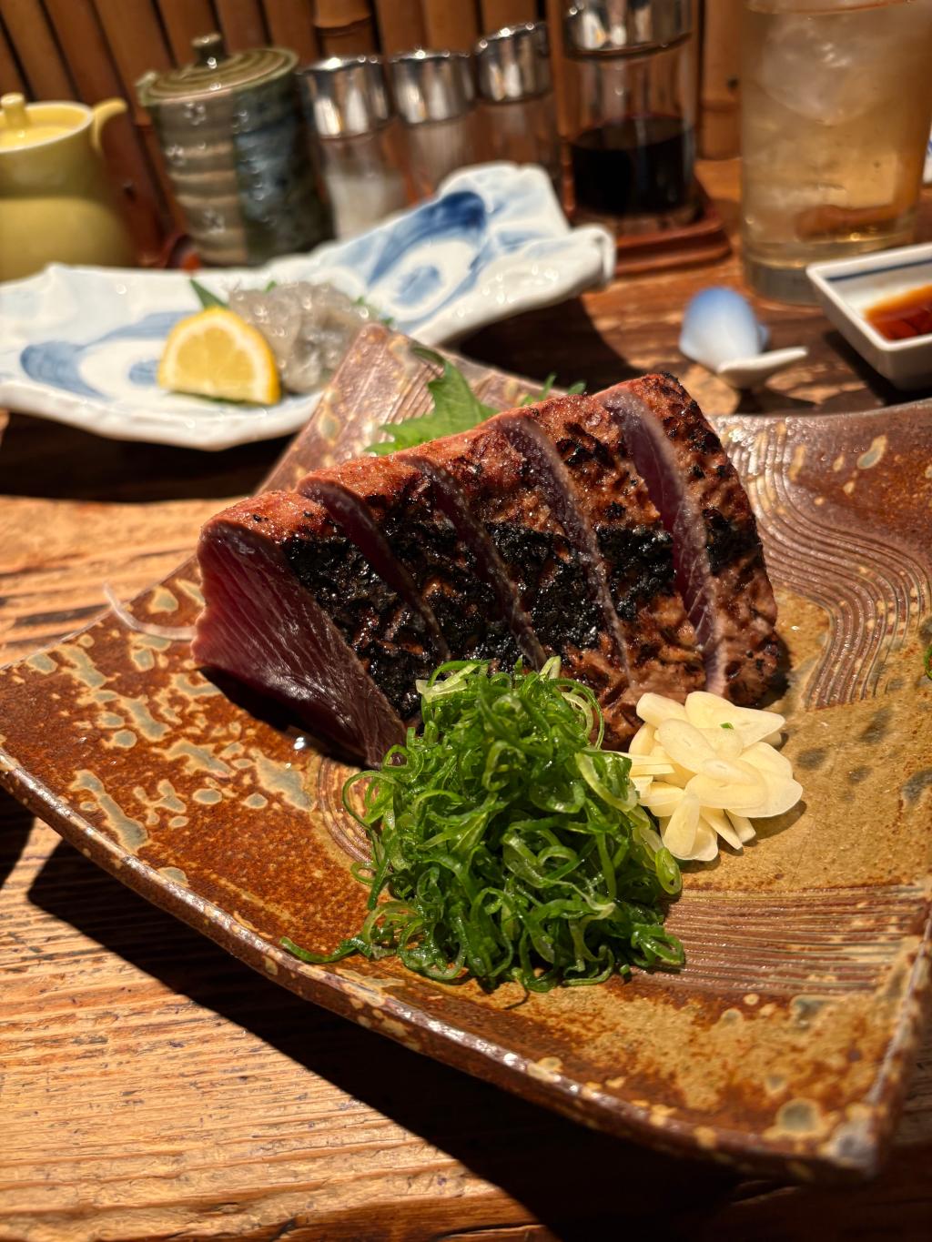 活力をつけて