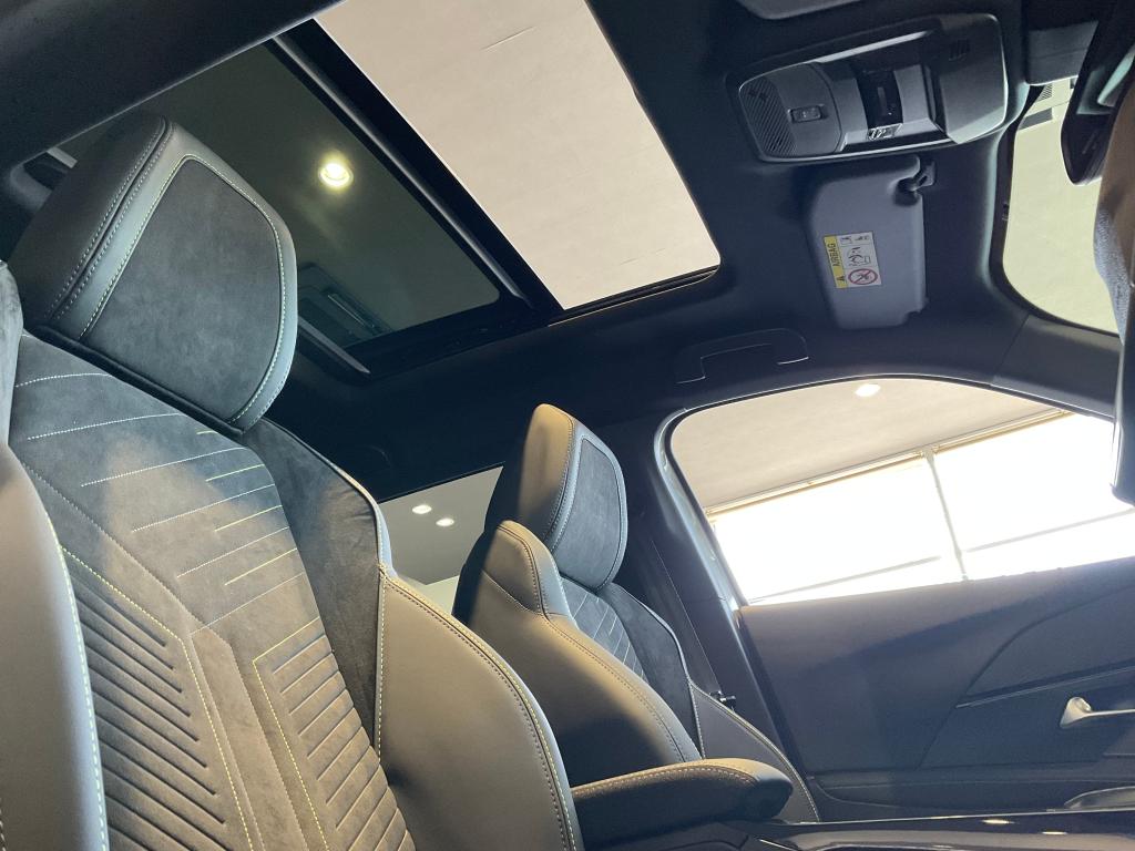 2008 CIELO❗️ショールームにて展示しております🦁