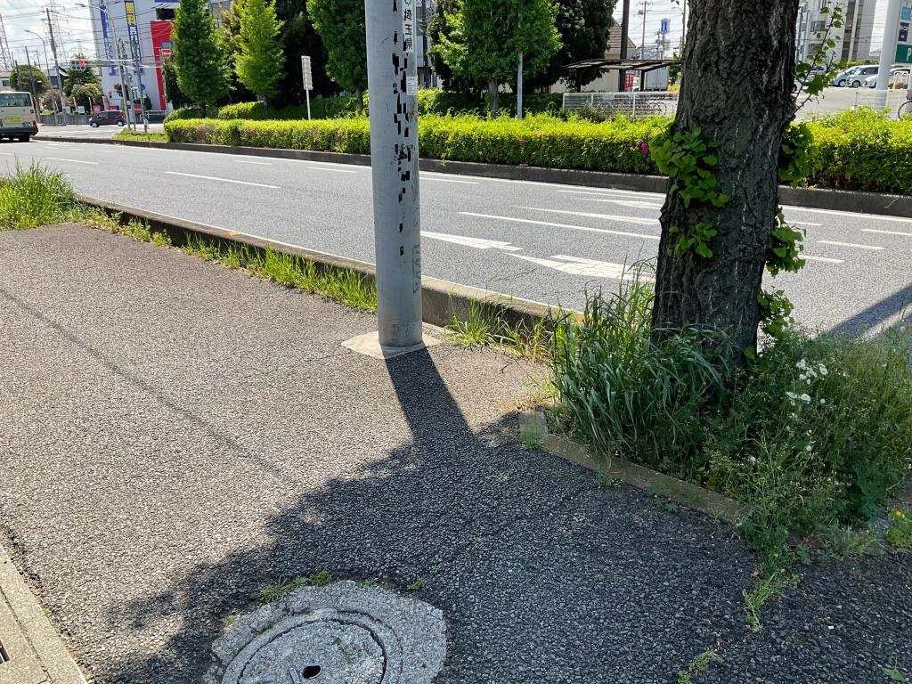 5月3日～7日の期間はGW休みとなります🙇